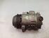 Air Conditioning Compressor MERCEDES-BENZ SLK (R170)