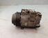 Air Conditioning Compressor MERCEDES-BENZ SLK (R170)