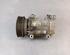 Air Conditioning Compressor RENAULT TWINGO II (CN0_)