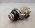 Airco Compressor VW TOUAREG (7LA, 7L6, 7L7)