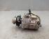 Airco Compressor VW TOUAREG (7LA, 7L6, 7L7)