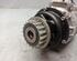 Airco Compressor VW TOUAREG (7LA, 7L6, 7L7)