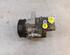 Air Conditioning Compressor TOYOTA AYGO (_B1_)