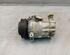 Air Conditioning Compressor OPEL VECTRA C Estate (Z02)