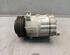 Airco Compressor OPEL VECTRA C Estate (Z02)