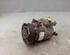 Air Conditioning Compressor SKODA FABIA II Combi (545)