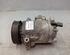 Air Conditioning Compressor SKODA FABIA II Combi (545)