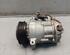 Airco Compressor MERCEDES-BENZ B-CLASS (W246, W242)