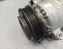 Airco Compressor MERCEDES-BENZ B-CLASS (W246, W242)