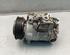 Airco Compressor MERCEDES-BENZ B-CLASS (W246, W242)