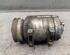 Airco Compressor AUDI A4 Avant (8D5, B5)