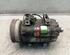 Airco Compressor AUDI A4 Avant (8D5, B5)