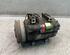 Airco Compressor AUDI A4 Avant (8D5, B5)