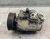 Air Conditioning Compressor VW TOUAREG (7LA, 7L6, 7L7)