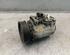 Airco Compressor VW TOUAREG (7LA, 7L6, 7L7)