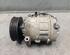 Airco Compressor VW TOUAREG (7LA, 7L6, 7L7)