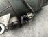 Airco Compressor OPEL ASTRA J Sports Tourer (P10)