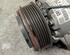 Airco Compressor OPEL ASTRA J Sports Tourer (P10)