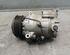 Air Conditioning Compressor OPEL ASTRA J Sports Tourer (P10)