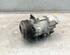 Air Conditioning Compressor OPEL ASTRA J Sports Tourer (P10)