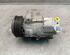 Airco Compressor OPEL ASTRA J Sports Tourer (P10)