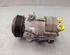 Airco Compressor OPEL ASTRA J Sports Tourer (P10)