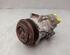 Airco Compressor OPEL ASTRA J Sports Tourer (P10)