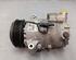 Air Conditioning Compressor OPEL ASTRA J Sports Tourer (P10)