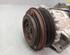 Air Conditioning Compressor OPEL ASTRA J Sports Tourer (P10)