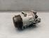 Air Conditioning Compressor MERCEDES-BENZ A-CLASS (W169)