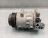 Air Conditioning Compressor MERCEDES-BENZ A-CLASS (W169)