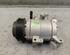 Air Conditioning Compressor MAZDA 3 (BM, BN)