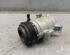 Airco Compressor MAZDA 3 (BM, BN)