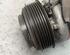 Air Conditioning Compressor MAZDA 3 (BM, BN)