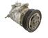 Air Conditioning Compressor VW GOLF SPORTSVAN (AM1, AN1)