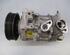 Air Conditioning Compressor VW GOLF SPORTSVAN (AM1, AN1)