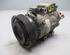 Airco Compressor HYUNDAI i30 (FD), HYUNDAI i30 Estate (FD)