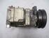 Airco Compressor HYUNDAI i30 (FD), HYUNDAI i30 Estate (FD)