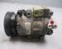 Air Conditioning Compressor HYUNDAI i30 (FD), HYUNDAI i30 Estate (FD)