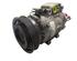 Air Conditioning Compressor HYUNDAI i30 (FD), HYUNDAI i30 Estate (FD)