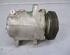 Airco Compressor SMART CITY-COUPE (450), SMART FORTWO Coupe (450)