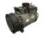 Air Conditioning Compressor AUDI A4 (8E2, B6), AUDI A4 (8EC, B7)