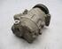 Airco Compressor AUDI A4 (8E2, B6), AUDI A4 (8EC, B7)