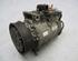 Air Conditioning Compressor AUDI A4 (8E2, B6), AUDI A4 (8EC, B7)