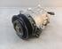 Airco Compressor AUDI A4 Avant (8W5, 8WD, B9)