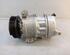 Airco Compressor AUDI A4 Avant (8W5, 8WD, B9)