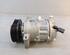 Airco Compressor AUDI A4 Avant (8W5, 8WD, B9)