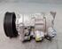 Air Conditioning Compressor VW GOLF VII (5G1, BQ1, BE1, BE2)