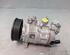 Air Conditioning Compressor VW GOLF VII (5G1, BQ1, BE1, BE2)