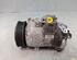 Airco Compressor SKODA FABIA I Combi (6Y5)